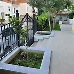 Leon\'S Home