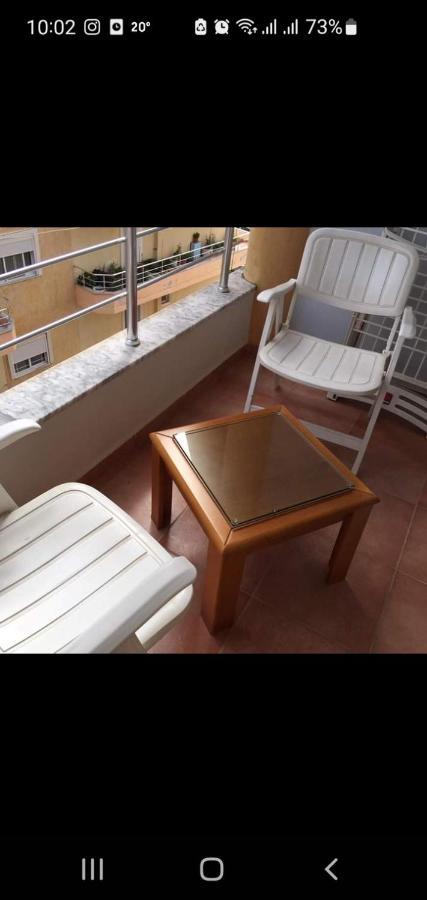 Leon's Maison d'hôtes